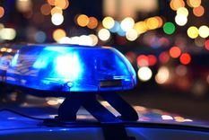 Foto: altonivel.com.mx Foto: altonivel.com.mx