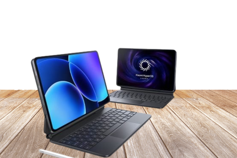 Xiaomi Pad: todos los detalles del próximo lanzamiento del gigante asiático. Xiaomi Pad: todos los detalles del próximo lanzamiento del gigante asiático.