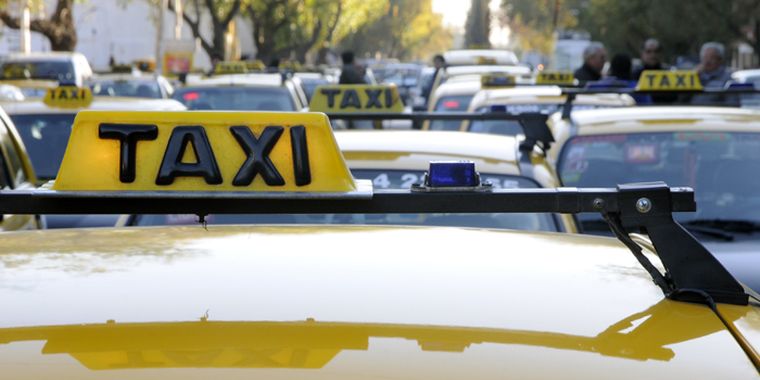 Foto: Nacho Gaffuri / MDZ