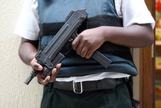 Imagen ilustrativa. Foto: Pixabay Imagen ilustrativa. Foto: Pixabay