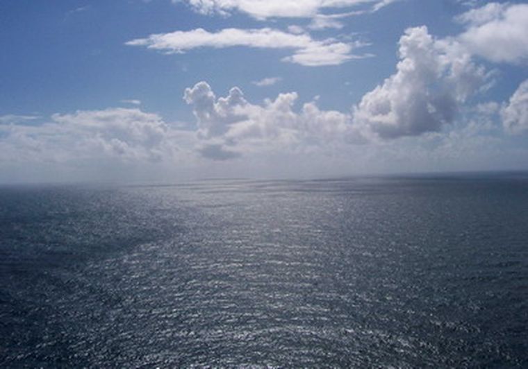 Foto: web