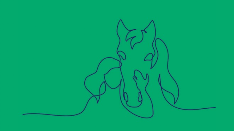 Test de personalidad