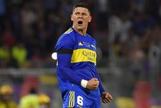 marcos rojo se llevo la copa argentina a su casa marcos rojo se llevo la copa argentina a su casa