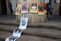 comienza el segundo juicio por los abusos en el instituto provolo: seran juzgadas 9 mujeres