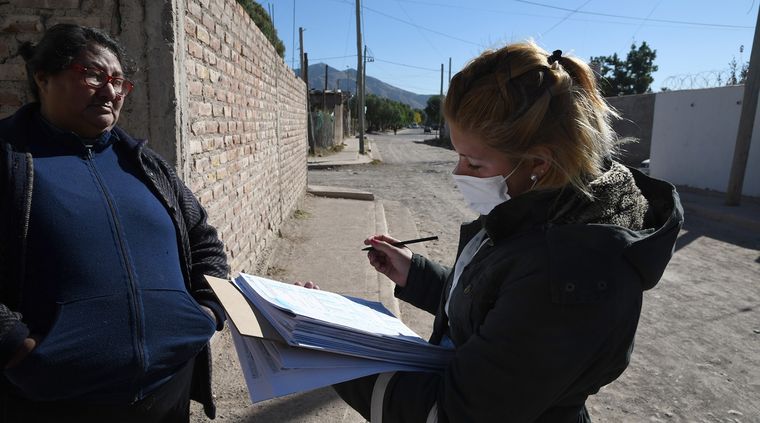 Foto: ALF PONCE MERCADO / MDZ