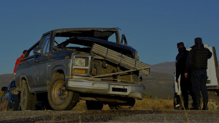 Foto: Malargüe a diario