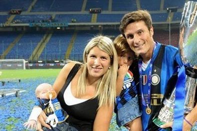 MDZol | Foto: canchallena