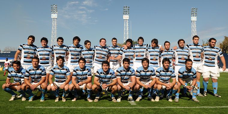 Foto: Nacho Gaffuri / MDZ