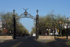 Foto: ALF PONCE MERCADO / MDZ