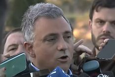 pareja denuncio un pacto obsceno en la legislatura bonaerense y acuso a kicillof de maniobras para controlar el banco provincia pareja denuncio un pacto obsceno en la legislatura bonaerense y acuso a kicillof de maniobras para controlar el banco provincia