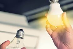 el plan del gobierno para que los usuarios paguen menos electricidad