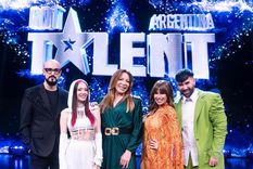 Foto: Instagram Flor_de_p.