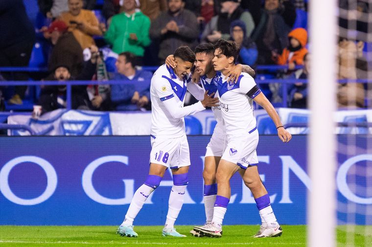 El Fortín busca salir del mal momento con un técnico de la casa.