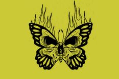 Test de personalidad