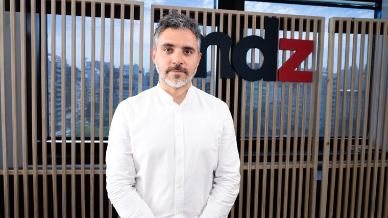 El director Ejecutivo de ARBA, Cristian Girard, expuso las dificultades para modificar Ingresos Brutos y dijo que es necesario avanzar en un nuevo régimen de coparticipación federal de Impuestos, tal cual manda la Constitución de 1994.&nbsp;