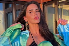 Bárbara de Regil es experta en despertar miles de likes con sus fotos en Instagram