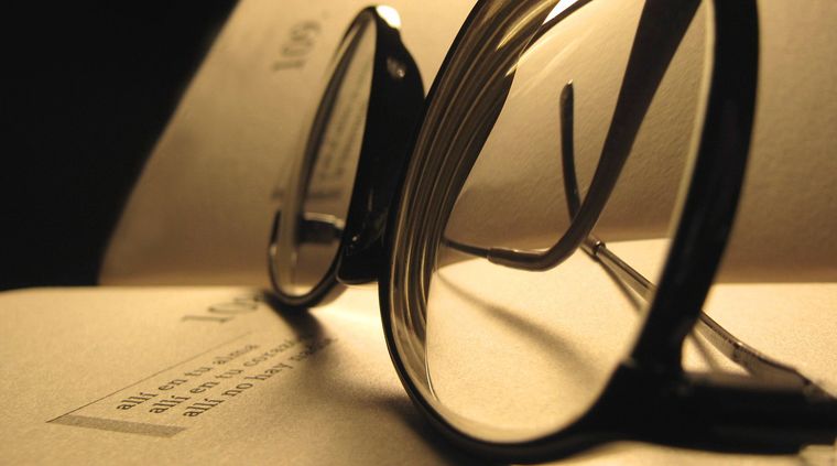 Foto: libraryproject.org