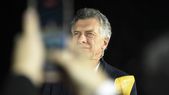 Mauricio Macri reunió al PRO por primera vez desde la derrota en la Ciudad de Buenos Aires.