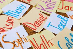 Esto es lo que dijo la inteligencia artificial. Foto: Archivo Esto es lo que dijo la inteligencia artificial. Foto: Archivo