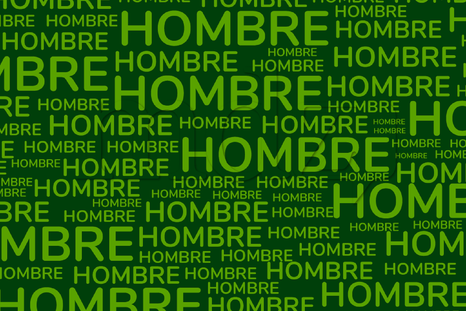 El acertijo visual no solo divierte, sino también entrena la visión.