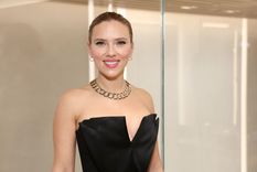 Foto: https://www.fotogramas.es/noticias-cine/g29876027/scarlett-johansson-peliculas/