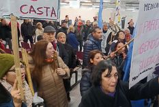 de cuanto es el aumento que recibiran los jubilados con los haberes de agosto: ¿continua el bono?