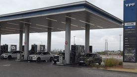 volvieron a subir la nafta y el gnc en mendoza: como quedaron los precios volvieron a subir la nafta y el gnc en mendoza: como quedaron los precios