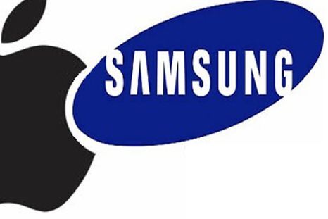 Los 12 secretos revelados tras el juicio entre Apple y Samsung