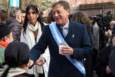 Foto: ALF PONCE MERCADO / MDZ Foto: ALF PONCE MERCADO / MDZ