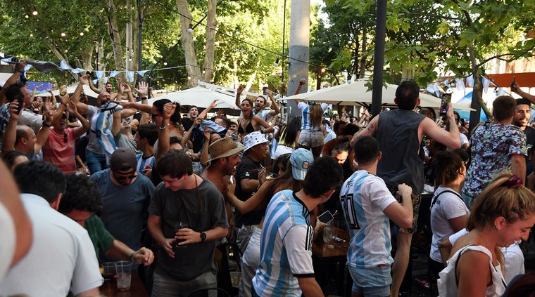 Foto: ALF PONCE MERCADO / MDZ