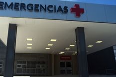 Foto: ALF PONCE MERCADO / MDZ Foto: ALF PONCE MERCADO / MDZ