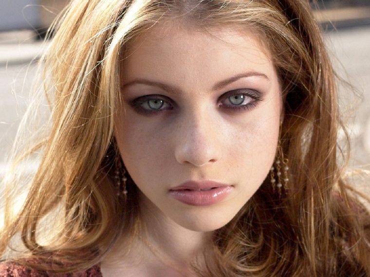 Gossip Girl Michelle Christine Trachtenberg actuó en varias producciones de los 90 y principios de los 2000 Foto: Archivo
