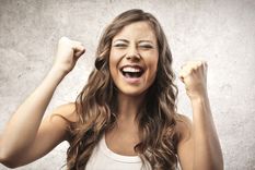 ¡todos quieren pasar el tiempo con ellos!: estos son los signos mas buena onda del zodiaco
