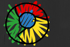 chrome devora tu notebook chrome devora tu notebook