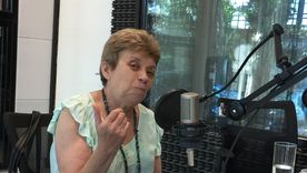 El Jury y el planteo de solo sacar a los magistrados muy malos, o también a los mediocres