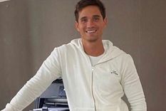 El joven tiene 33 años y había sido visto por última vez el lunes en Tulum El joven tiene 33 años y había sido visto por última vez el lunes en Tulum