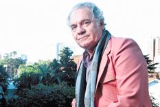 la furia de hugo arana por su falsa muerte en twitter la furia de hugo arana por su falsa muerte en twitter