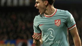 La advertencia de Julián Álvarez sobre el Mundial de Clubes a horas del partido ante Seattle La advertencia de Julián Álvarez sobre el Mundial de Clubes a horas del partido ante Seattle