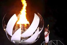 Los Juegos Olímpicos se desarrollarán en París, del 26 de julio al 11 de agosto. Foto: EFE Los Juegos Olímpicos se desarrollarán en París, del 26 de julio al 11 de agosto. Foto: EFE