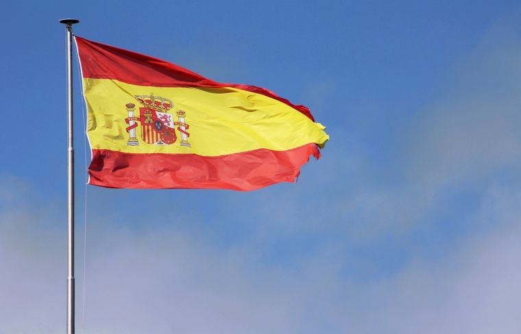 La IA reveló lo mejores bares de España Foto: Pixabay