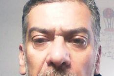 Detenido Corvalán dice que nunca quiso matar a nadie.