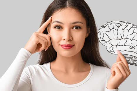 Qué es el neurobienestar y por qué es importante para la salud de toda la comunidad. Los detalles en la nota.