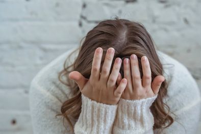 MDZol | Foto: Pexels