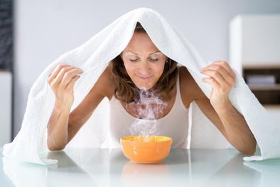 MDZol | Aplica estos remedios naturales. Foto: Archivo