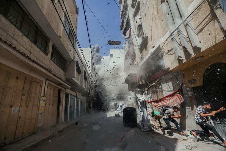 https://www.bbc.com/mundo/articles/ce8145gr2l4o