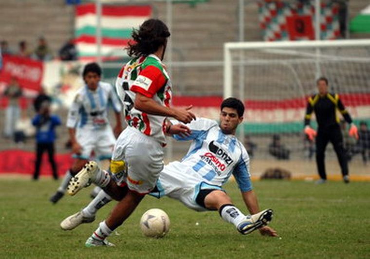 Foto: Ivana Gonzalez/ MDZ