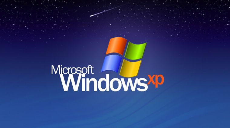 521960.jpg