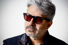 manuel moretti de estelares: las canciones son un faro en mi vida