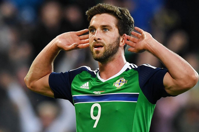 MDZol | el norirlandés Will Grigg.png