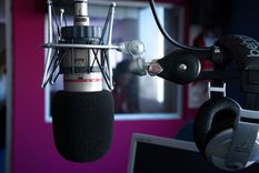 la paridad de genero y el cupo trans llegaran a los medios de comunicacion